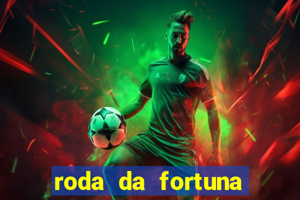 roda da fortuna astrologia calcular